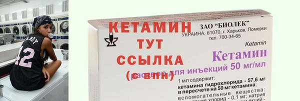 Альфа ПВП Бородино