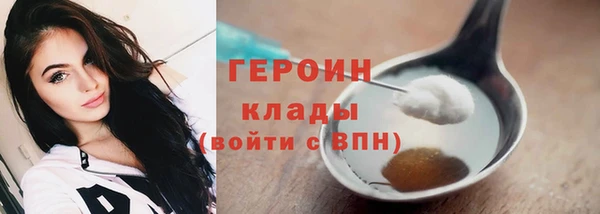Альфа ПВП Бородино