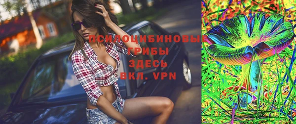 spice Бугульма