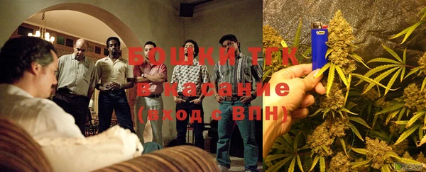 spice Бугульма
