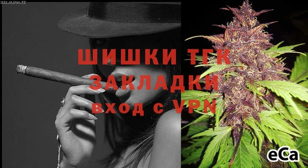 spice Бугульма