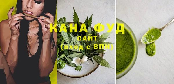 Альфа ПВП Бородино
